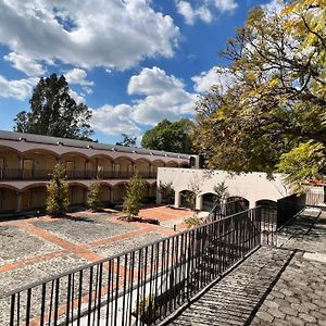 Holiday Inn Tlaxcala By Ihg